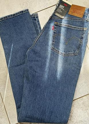 Джинси levi’s 501® original