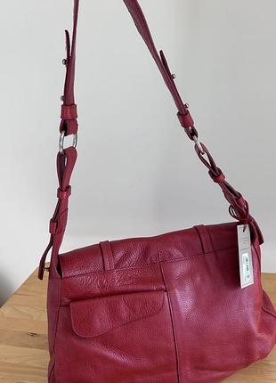 Сумка radley 4