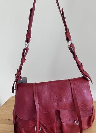 Сумка radley 5