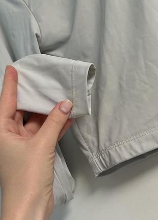Лонгслів zara 3