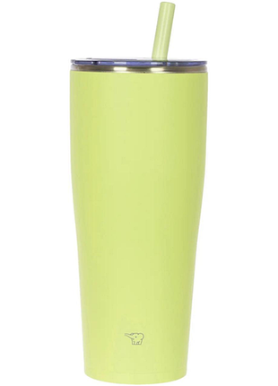 Тактический термокружка для военных zojirushi 0.89 л cirton yellow