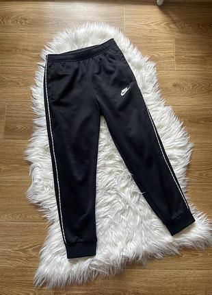 Спортивні штани nike