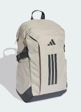 Рюкзак adidas primelift performance ke3779