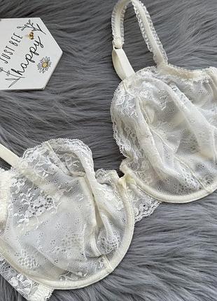 Бюстгальтер m&s, розмір 75 dd