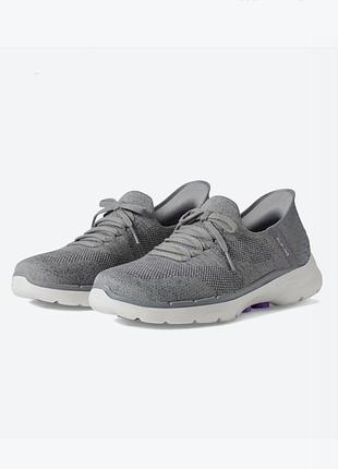 Skechers жіночі кросівки