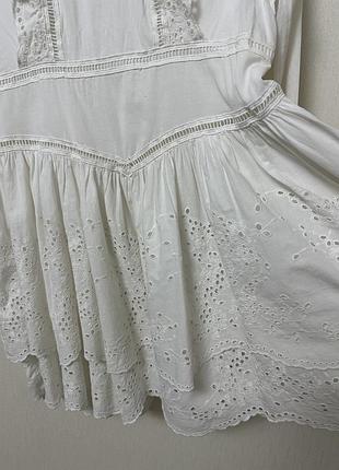 Allsaints платье 8