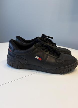 Tommy jeans черевики розмір 44