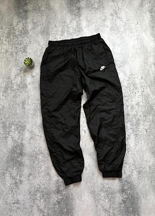 Чоловічі штани nike