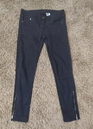 Джинси