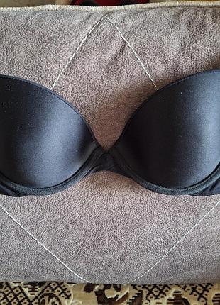 Бюстгалтери 2 шт.80с, 85с