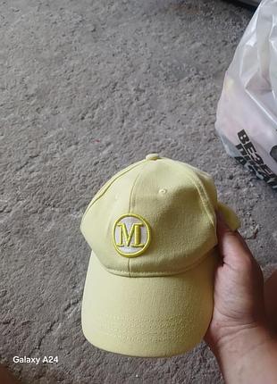 Продам кепку