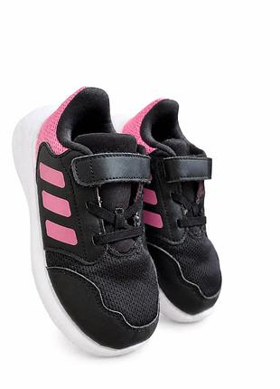 Дитячі кросівки adidas розмір 27, устілка 16,5