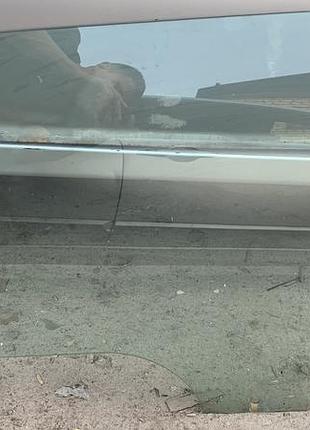 Заднє праве скло volkswagen passat b5 3b9845026