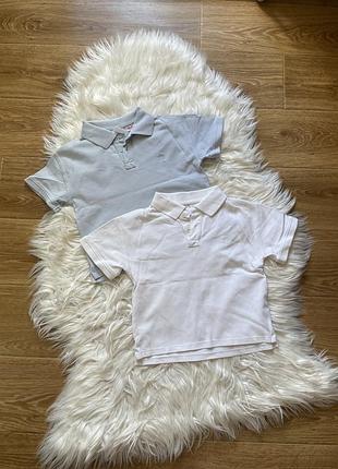 Футболка,поло zara