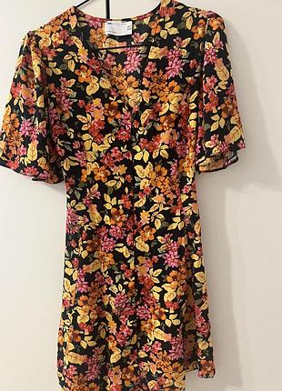 Плаття asos