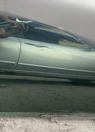 Скло переднє праве renault laguna 1