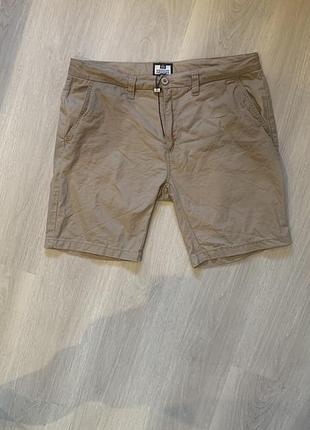 Продам шорти weekend offender
