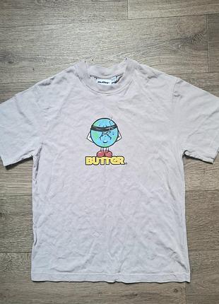 Футболка бавовна 100%