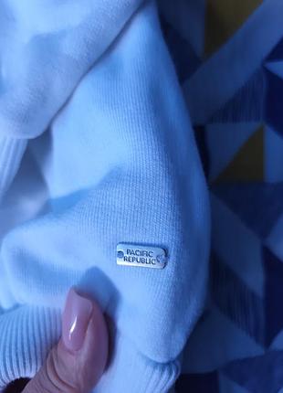 Кофта, свитшот 5