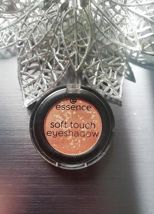 Монотини essence тон 09 apricot crush, румяна, хайлайтер