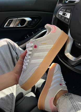 Nike sb dunk low premium 5