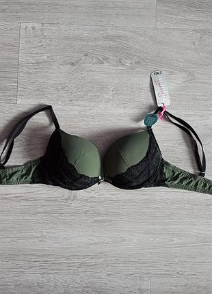 Новый бюстгальтер secret possessions 75b