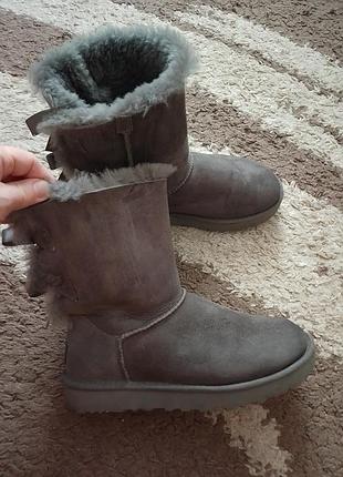 Ugg,уги, черевики