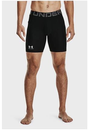 Круті спортивні велосипедки under armour