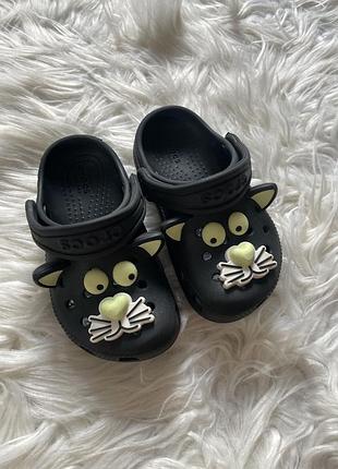 Крокси crocs