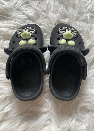 Крокси crocs 3