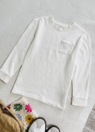 Лонг m&s 8-10 р