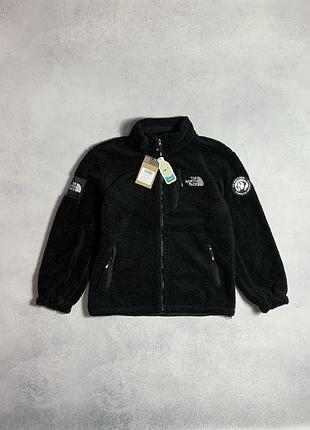 Шерпа the north face