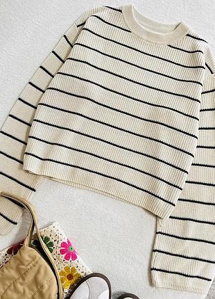 Кофта h&m 14+ 2