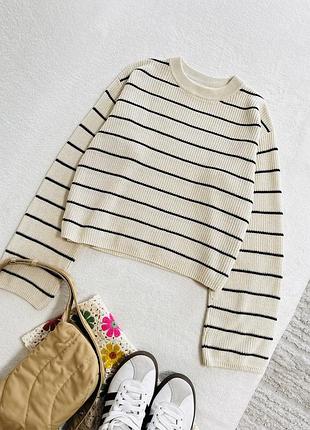 Кофта h&m 14+