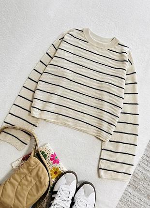 Кофта h&m 14+ 3