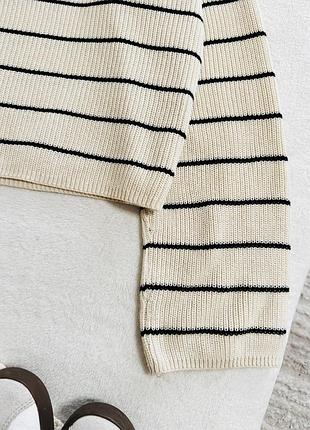 Кофта h&m 14+ 4