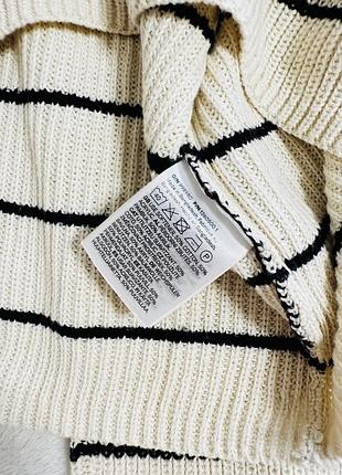 Кофта h&m 14+ 6
