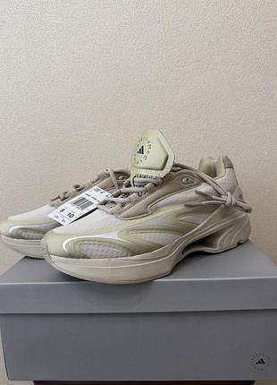 Кросівки жіночі adidas by stella mccartney sportswear 2000 устілка 26,5