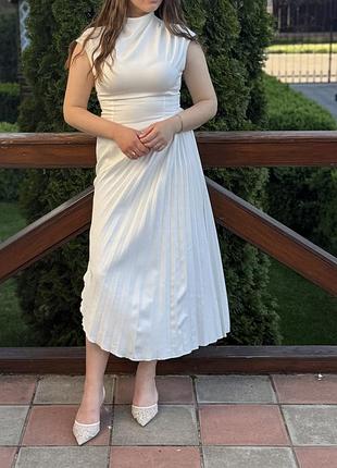 Сукня shein