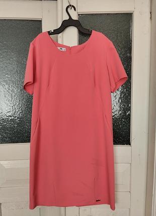 Платье женское, fr collection