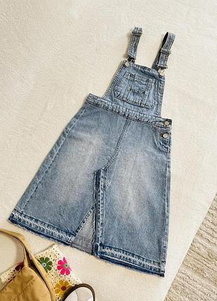 Спідниця zara
