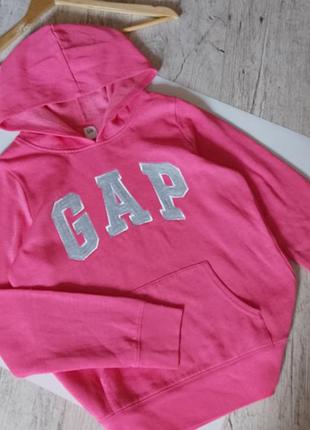 Худі gap xs-s