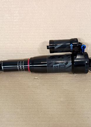 Амортизатор rock shox super deluxe select+ rt 230x65/62.5/60/57.5мм trunnion (нове)