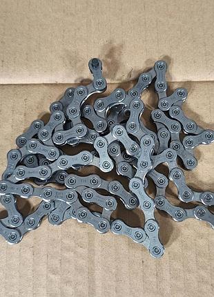 Цепь shimano cn-hg601 11 скоростей (новая)