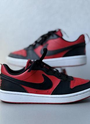 Кросівки nike оригінал