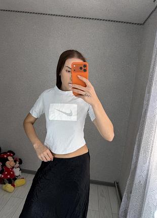 Топ nike original