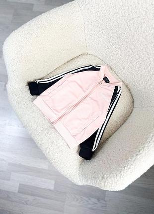 Зіпка adidas 18-24м