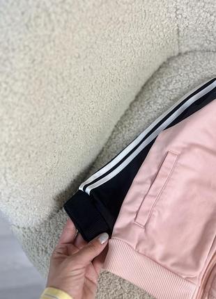 Зіпка adidas 18-24м 3