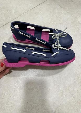 Crocs крокси оригінал