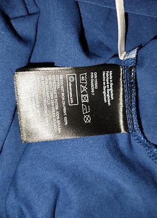 H&amp;m майка детская 4